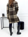 brazowy-plaszcz-w-krate-15456-512-a-5-modnakiecka-7b775f.jpg