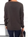 ciemnobrazowy-sweterek-z-dekoltem-w-serek-14328-88-u-4-modnakiecka-d90ccc.jpg