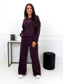 sliwkowy-sztruksowy-komplet-15193-146-e-2-modnakiecka-3756c8.jpg