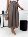cappuccino-spodnica-maxi-z-ekoskory-15401-297-c-7-modnakiecka-cce38e.jpg