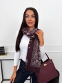 burgundowa-chusta-ze-wzorem-paisley-15445-516-a-2-modnakiecka-6afde9.jpg