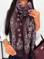 burgundowa-chusta-ze-wzorem-paisley-15445-516-a-3-modnakiecka-9dabbb.jpg