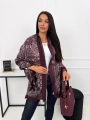 burgundowa-chusta-ze-wzorem-paisley-15445-516-a-4-modnakiecka-cd92f0.jpg