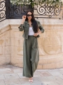 khaki-sztruksowy-dwuczesciowy-komplet-15387-350-b-1-modnakiecka-a55150.jpg