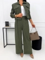 khaki-sztruksowy-dwuczesciowy-komplet-15387-350-b-3-modnakiecka-ab1c52.jpg