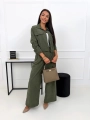 khaki-sztruksowy-dwuczesciowy-komplet-15387-350-b-4-modnakiecka-3cd757.jpg