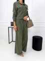 khaki-sztruksowy-dwuczesciowy-komplet-15387-350-b-5-modnakiecka-bc6b92.jpg