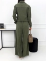 khaki-sztruksowy-dwuczesciowy-komplet-15387-350-b-6-modnakiecka-90d4b7.jpg