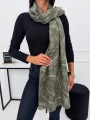 khaki-chusta-ze-wzorem-15447-120-b-4-modnakiecka-df8213.jpg