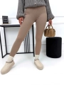 bezowe-prazkowane-legginsy-15470-262-a-5-modnakiecka-d829a4.jpg