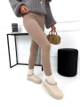 bezowe-prazkowane-legginsy-15470-262-a-7-modnakiecka-776abf.jpg
