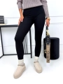 czarne-prazkowane-legginsy-15470-262-b-5-modnakiecka-8e52e9.jpg