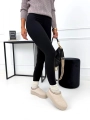 czarne-prazkowane-legginsy-15470-262-b-7-modnakiecka-de2a87.jpg
