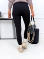 czarne-prazkowane-legginsy-15470-262-b-8-modnakiecka-7f7e4b.jpg
