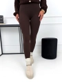 czekoladowe-prazkowane-legginsy-15470-262-c-5-modnakiecka-c235b3.jpg