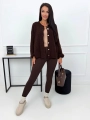 czekoladowe-prazkowane-legginsy-15470-262-c-6-modnakiecka-1fea92.jpg
