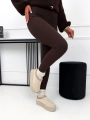 czekoladowe-prazkowane-legginsy-15470-262-c-7-modnakiecka-1c07d0.jpg