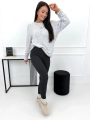 grafitowe-prazkowane-legginsy-15470-262-d-6-modnakiecka-33b8f1.jpg