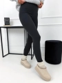 grafitowe-prazkowane-legginsy-15470-262-d-7-modnakiecka-1baa32.jpg