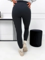 grafitowe-prazkowane-legginsy-15470-262-d-8-modnakiecka-5c97e3.jpg