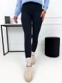 granatowe-prazkowane-legginsy-15470-262-e-5-modnakiecka-4f8feb.jpg