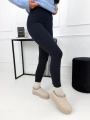 granatowe-prazkowane-legginsy-15470-262-e-7-modnakiecka-b65b04.jpg