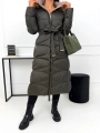 khaki-dluga-zimowa-kurtka-z-kapturem-15461-356-b-1-modnakiecka-7753ac.jpg