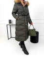 khaki-dluga-zimowa-kurtka-z-kapturem-15461-356-b-3-modnakiecka-68c6b9.jpg