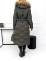 khaki-dluga-zimowa-kurtka-z-kapturem-15461-356-b-4-modnakiecka-f4ebd6.jpg