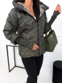khaki-kurtka-z-kapturem-15534-13-b-3-modnakiecka-da622f.jpg
