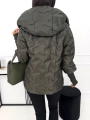 khaki-kurtka-z-kapturem-15534-13-b-4-modnakiecka-eaa2a5.jpg