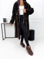 czekoladowy-dlugi-plaszcz-teddy-z-kapturem-15463-222-b-1-modnakiecka-0132ab.jpg