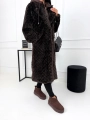 czekoladowy-dlugi-plaszcz-teddy-z-kapturem-15463-222-b-3-modnakiecka-6912df.jpg