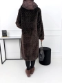 czekoladowy-dlugi-plaszcz-teddy-z-kapturem-15463-222-b-4-modnakiecka-a79daa.jpg