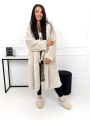 bezowy-dlugi-plaszcz-teddy-z-kapturem-15463-222-a-2-modnakiecka-8c0b1f.jpg