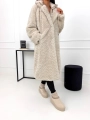 bezowy-dlugi-plaszcz-teddy-z-kapturem-15463-222-a-3-modnakiecka-a2ac5c.jpg