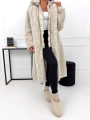 bezowy-dlugi-plaszcz-teddy-z-kapturem-15463-222-a-1-modnakiecka-ce0d06.jpg