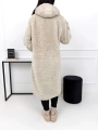 bezowy-dlugi-plaszcz-teddy-z-kapturem-15463-222-a-4-modnakiecka-54df25.jpg