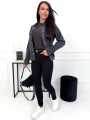 czarne-spodnie-skinny-15473-348-q-2-modnakiecka-252a33.jpg
