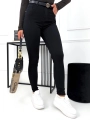 czarne-spodnie-skinny-15473-348-q-3-modnakiecka-eef117.jpg