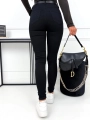 czarne-spodnie-skinny-15473-348-q-4-modnakiecka-46b45f.jpg