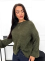 khaki-azurowy-sweter-15491-301-c-2-modnakiecka-e89ceb.jpg