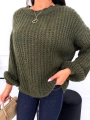 khaki-azurowy-sweter-15491-301-c-3-modnakiecka-29cc3a.jpg