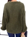 khaki-azurowy-sweter-15491-301-c-4-modnakiecka-af400e.jpg
