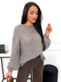 cappuccino-azurowy-sweter-15491-301-a-2-modnakiecka-08c651.jpg