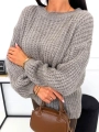 cappuccino-azurowy-sweter-15491-301-a-3-modnakiecka-b6a0f3.jpg