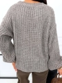 cappuccino-azurowy-sweter-15491-301-a-4-modnakiecka-d32c19.jpg