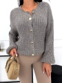 cappuccino-azurowy-rozpinany-sweterek-15489-323-a-1-modnakiecka-e6fad0.jpg