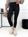 czarne-prazkowane-legginsy-plus-size-15496-506-a-1-modnakiecka-a37be4.jpg