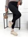 czarne-prazkowane-legginsy-plus-size-15496-506-a-3-modnakiecka-b4b046.jpg
